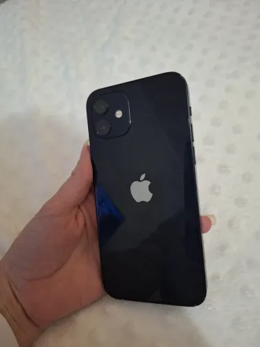 iPhone 12 64gb