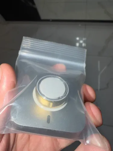 Oura Ring 4 Dourado Novo Tamanhos 7 8 9