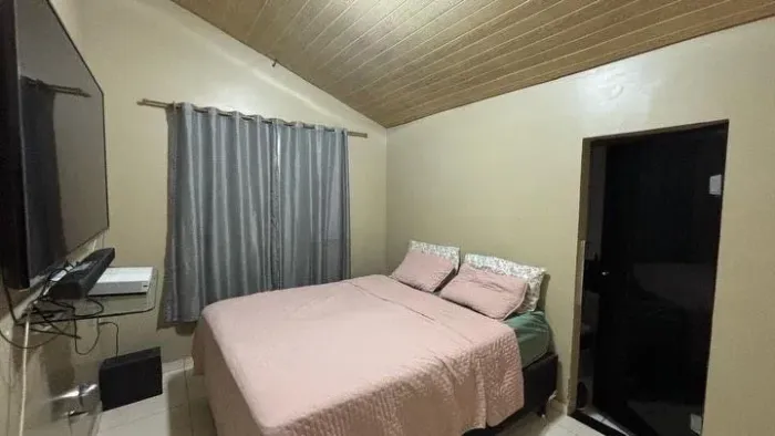 OPORTUNIDADE EM MARCÍLIO DE NORONHA 