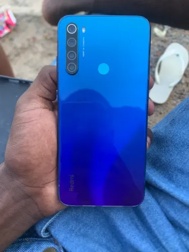 Celular