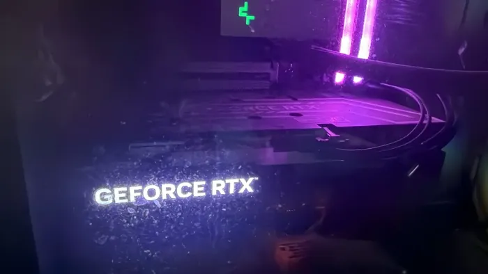 RTX 4060