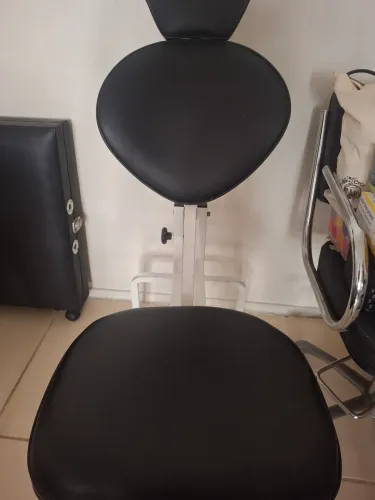 Cadeira para design