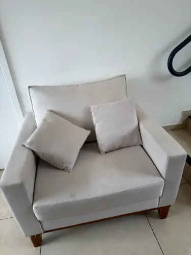 Vende-se Poltrona