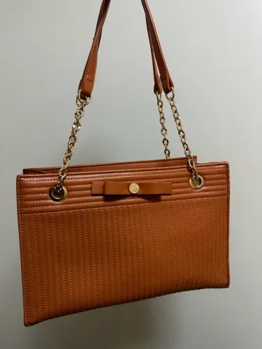 Bolsa Constance
