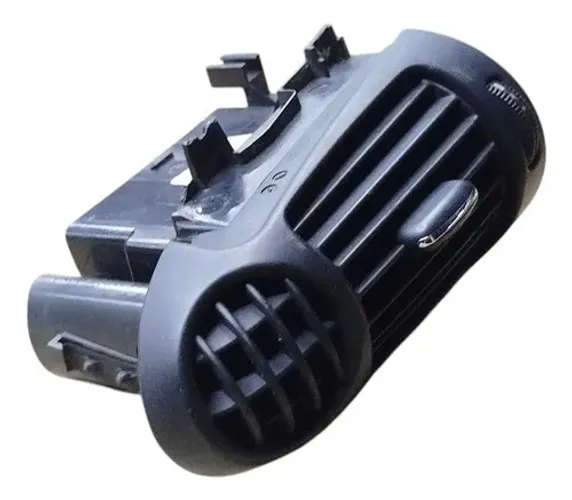 Difusor Ar Direito Mercedes Clc 200 09-11 2038300254