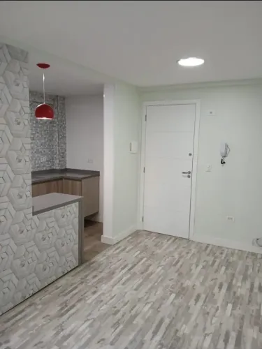 SG213 - CASA DISPONÍVEL EM MONTE SERRAT