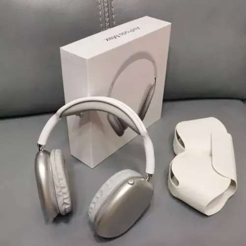 AirPods Max