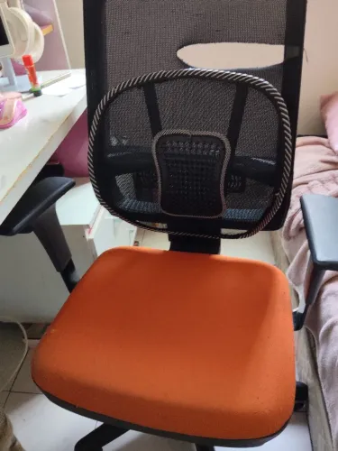 Cadeira de escritório