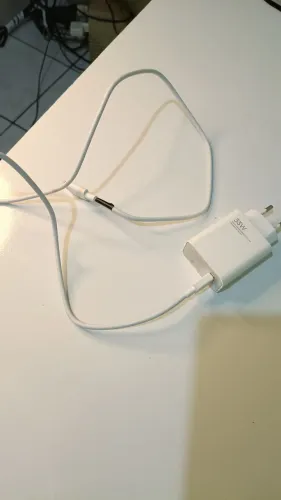 Redmi 12s
