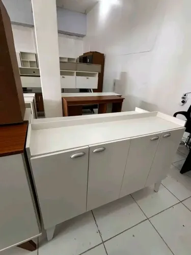 APARADOR