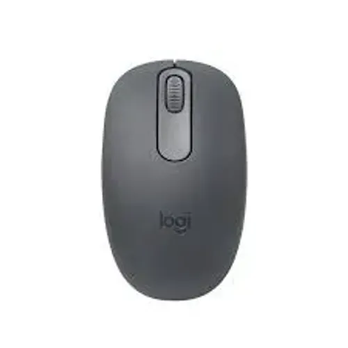 Mouse Sem Fio Logitech M196