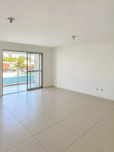 AB| Oportunidade no Reserva Lagoa | 121 metros | Nascente | 04 quartos