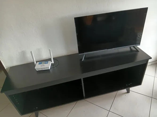VENDA URGENTE PARA MUDANCA .PREÇO JUSTO!
