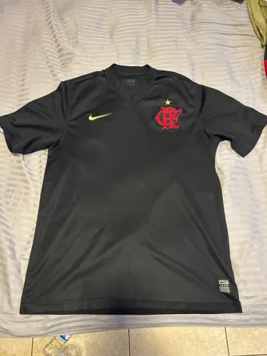 Camisa original flamengo