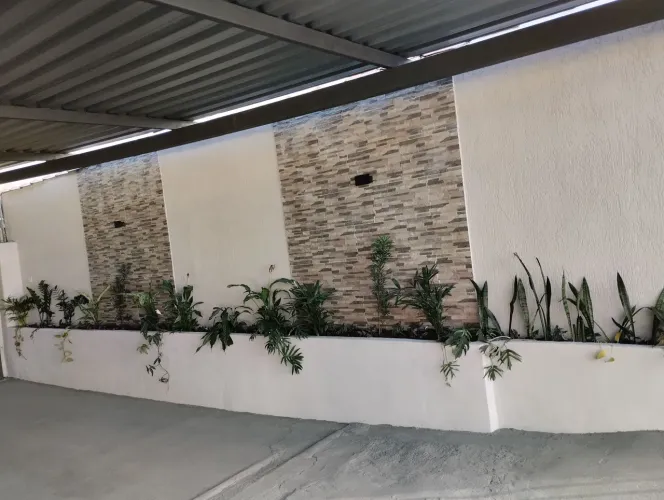 Pedreiro