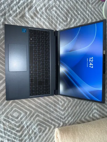 ? Acer Aspire Go 15 - Estado de Novo | Apenas 2 meses de uso