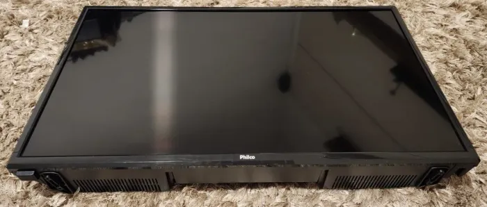 TV Philco 28" PH28D27D LED