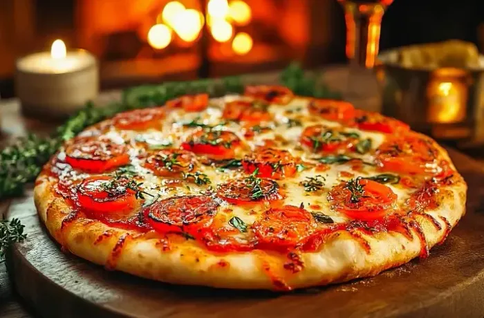 Pizzaria Excelente Padrão em Guarulhos (excelente lucro).