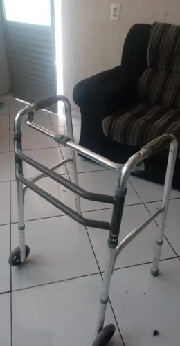 Andador 