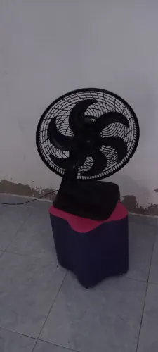 Vendo tudo por 599 corre em quanto a tempo