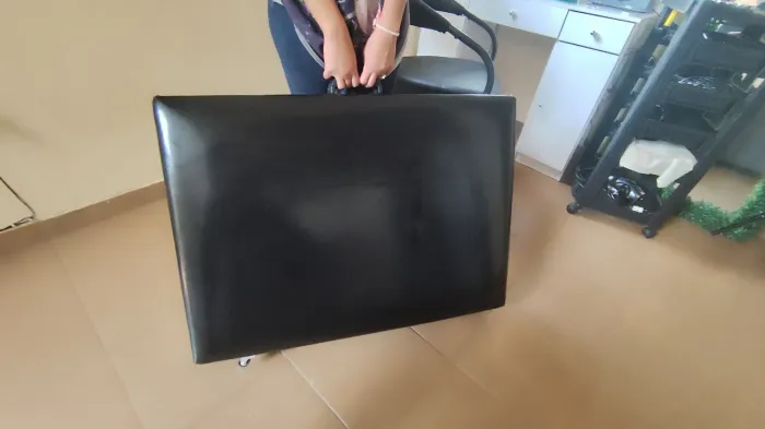 Vendo essa maca 