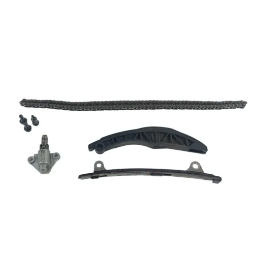 Kit Corrente Motor Hb20 1.0 3cc 2020 5014803 Preto