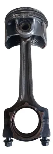 Biela Motor Fire 1.0 Evo 