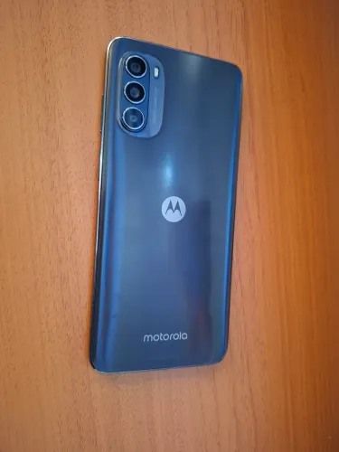 Motorola moto g52 1258gb 