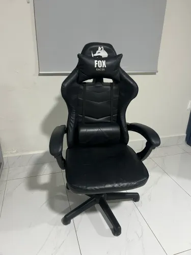 Cadeira gamer