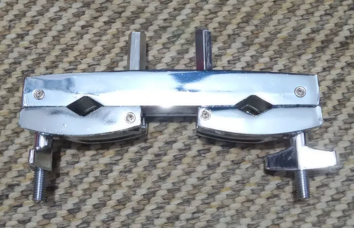 Clamp para extensor Smart