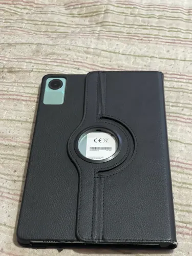 Tablet Redmi PAD SE