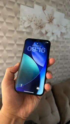 iPhone 12 - 128 Impecável