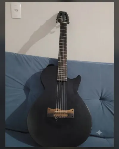 Violão Tagima modena nylon
