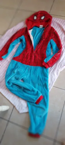 Pijama 
