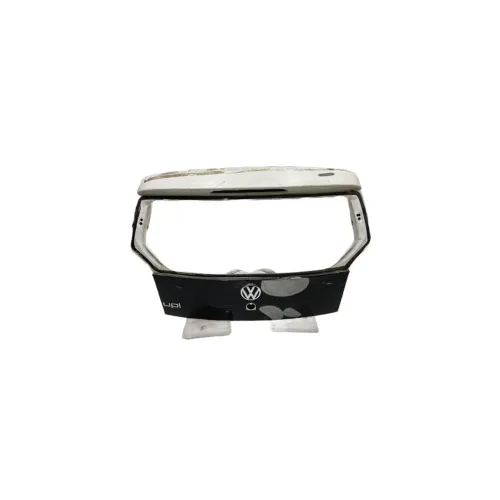 Tampa Traseira Volkswagen Up 2015 2016 2017 2018 2019 2020