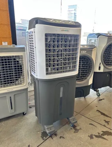 Climatizadores (novo embalado)