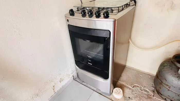 Móveis A Venda!