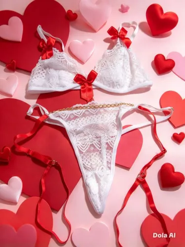 Produtos s,e,x,s,h,o,p lingeries