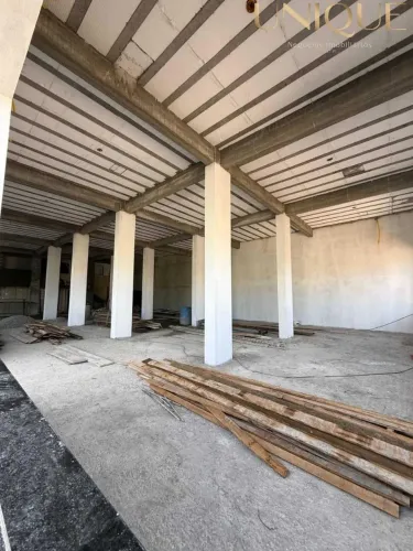 Ponto Comercial na Atalaia - 213783 [23284]