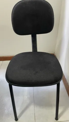 Cadeira de escritório