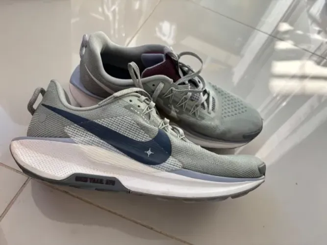 NIKE PEGASUS TRAIL 5 - ORIGINAL