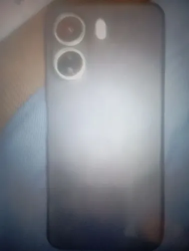Redmi 13 C 