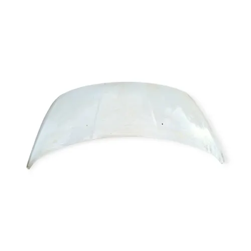 Capo Peugeot 308 2011 2012
