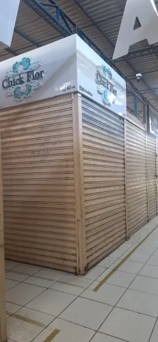 Vende-se Loja JOSÉ AVELINO