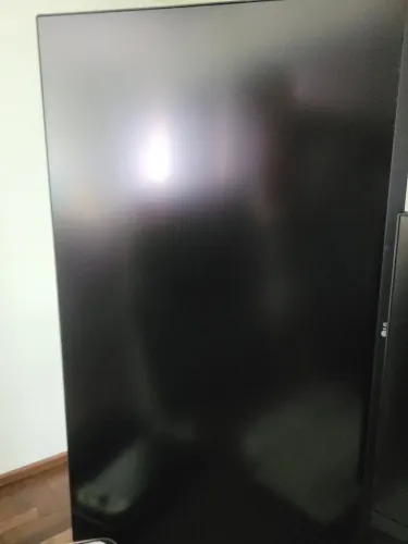 TV/MONITOR LG 32" 4K - MODELO (32ur500-b)