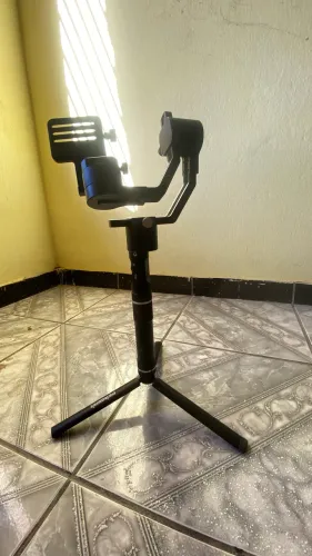 Guimbal