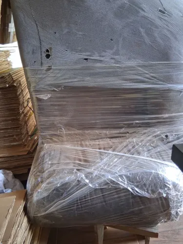 Sofá chaise 