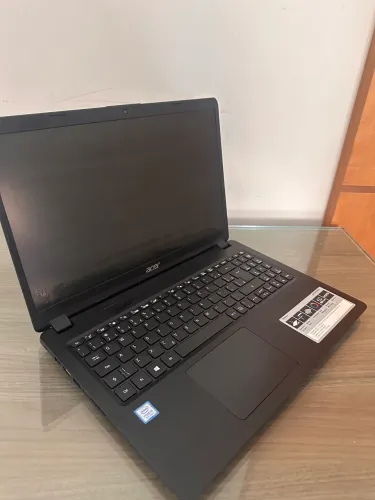 COMPUTADOR ACER ASPIRE 5 