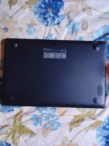 Notebook Asus Vivobook modelo E510k