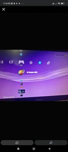 Ps3 Desbloqueado Hen